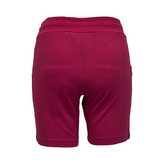 Target Γυναικεία βερμούδα